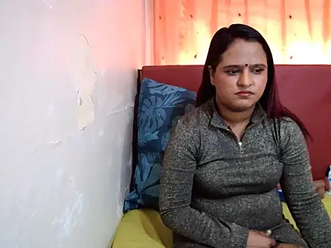 Indian sunshine online show from October 2025 06:00:02 AM