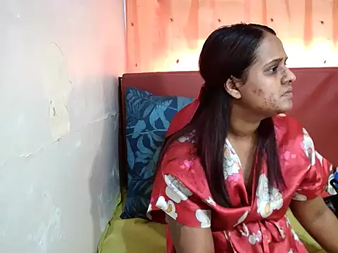 Indian sunshine online show from September 2025 05:30:02 AM