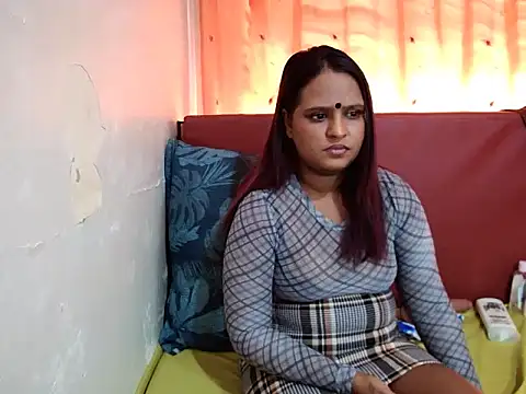 Indian sunshine online show from October 2025 06:10:02 AM