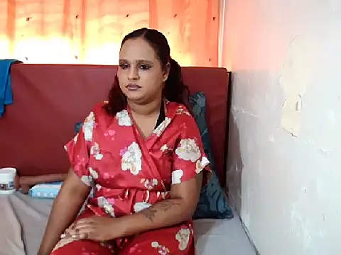 Indian sunshine online show from December 2025 06:15:01 AM