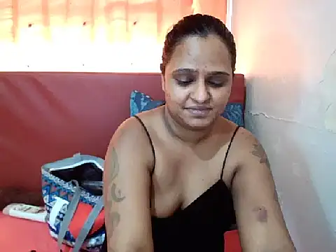 Indian sunshine online show from October 2025 05:55:02 AM