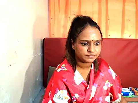 Indian sunshine online show from March 2025 05:56:01 AM