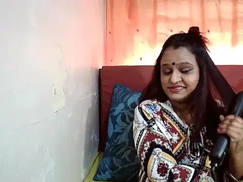 Indian sunshine online show from September 2025 06:13:01 AM