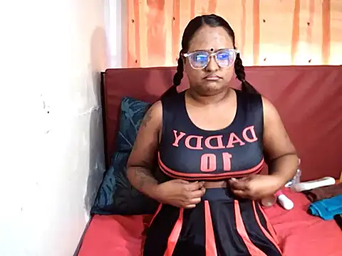Snapshot of Indian_sunshine chatting on June 2026 05:45:02 AM Indian sunshine online show from June 2026 05:45:02 AM