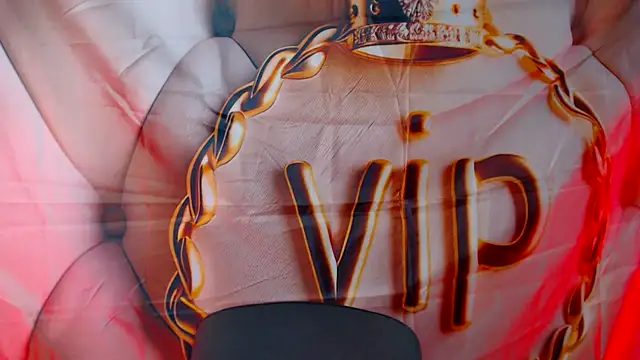 MademoiselleCl online show from September 2025 06:23:01 AM