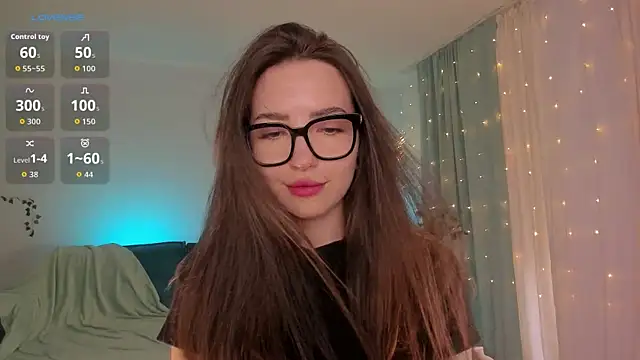 Oh My Dianee online show from June 2026 08:14:01 AM