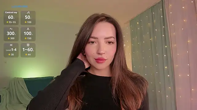 Oh My Dianee online show from May 2026 08:11:02 AM