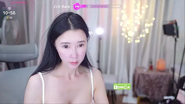 nono babyy online show from November 2025 01:50:02 AM