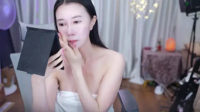 nono babyy online show from January 2026 01:53:01 AM