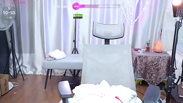 nono babyy online show from March 2026 01:17:02 AM