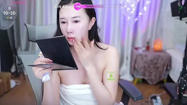 nono babyy online show from February 2026 01:39:02 AM