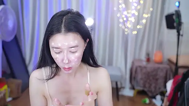 nono babyy online show from December 2025 01:38:02 AM