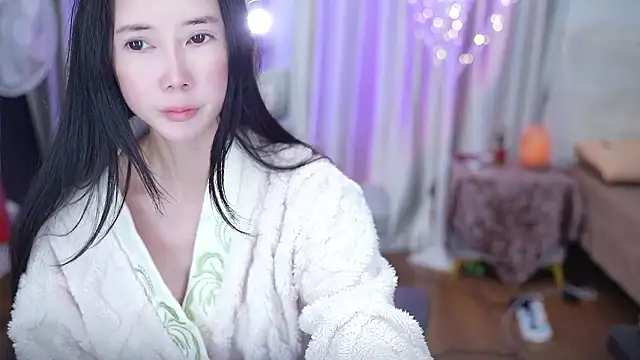 nono babyy online show from February 2026 01:36:02 AM