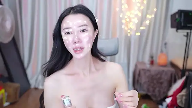 nono babyy online show from December 2025 01:41:02 AM