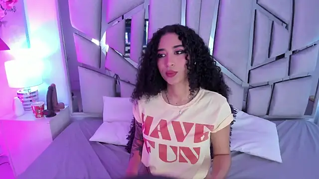 Snapshot of _lanna_jhonson_ chatting on March 2025 02:40:01 PM lanna jhonson online show from March 2025 02:40:01 PM