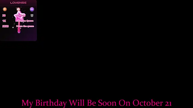 Snapshot of _lanna_jhonson_ chatting on September 2025 03:27:02 AM lanna jhonson online show from September 2025 03:27:02 AM