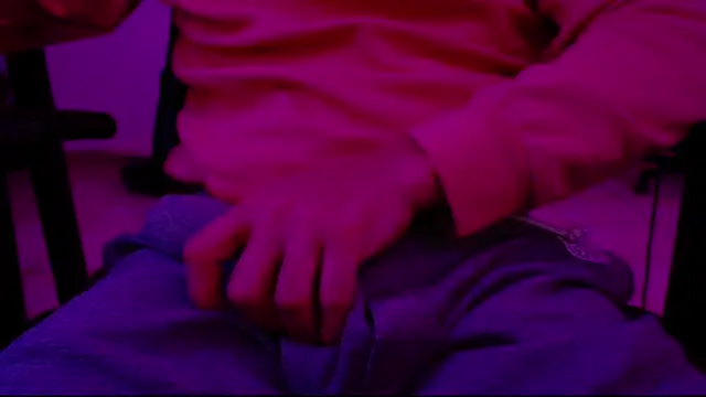 Snapshot of Vlad230323 chatting on January 2025 09:04:01 PM Vlad230323 online show from January 2025 09:04:01 PM