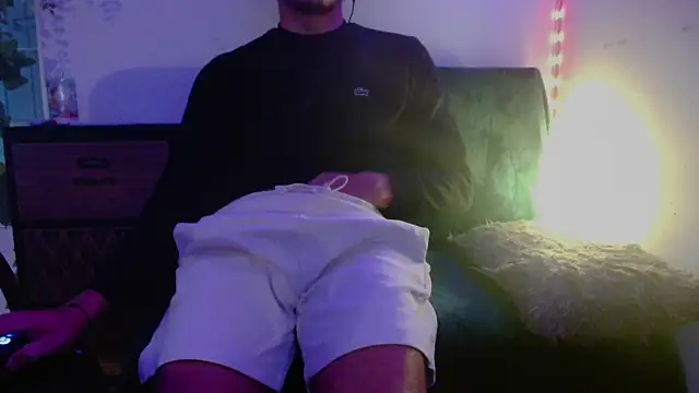 Snapshot of Vlad230323 chatting on October 2025 03:00:01 PM Vlad230323 online show from October 2025 03:00:01 PM