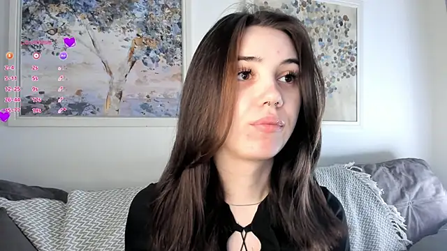 Snapshot of GillianDowdey chatting on March 2025 01:31:02 AM GillianDowdey online show from March 2025 01:31:02 AM