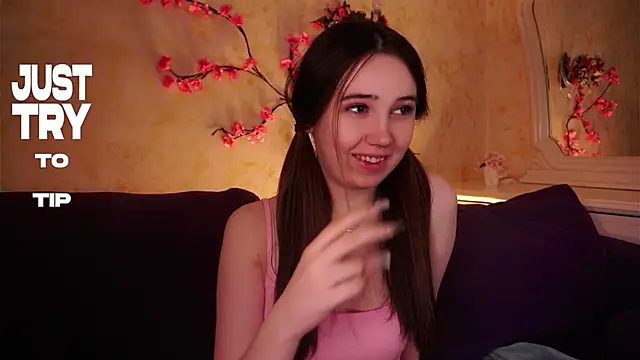 GillianDowdey online show from February 2026 03:07:02 AM