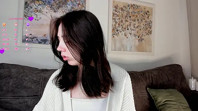Snapshot of GillianDowdey chatting on February 2025 01:30:02 AM GillianDowdey online show from February 2025 01:30:02 AM