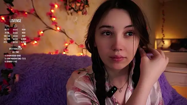 GillianDowdey online show from January 2026 03:21:02 AM