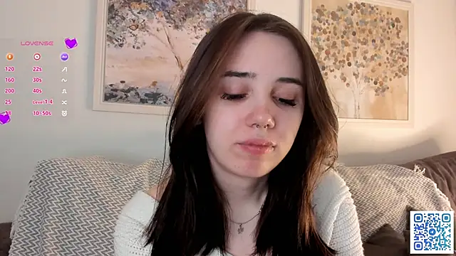 Snapshot of GillianDowdey chatting on February 2025 01:37:01 AM GillianDowdey online show from February 2025 01:37:01 AM