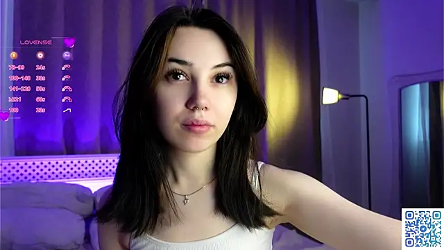 Snapshot of GillianDowdey chatting on March 2025 01:21:02 AM GillianDowdey online show from March 2025 01:21:02 AM
