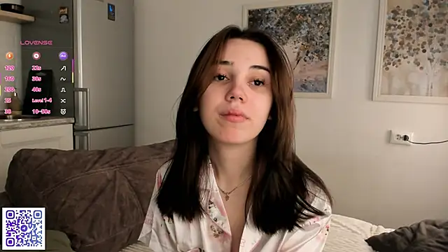 Snapshot of GillianDowdey chatting on March 2025 01:43:01 AM GillianDowdey online show from March 2025 01:43:01 AM
