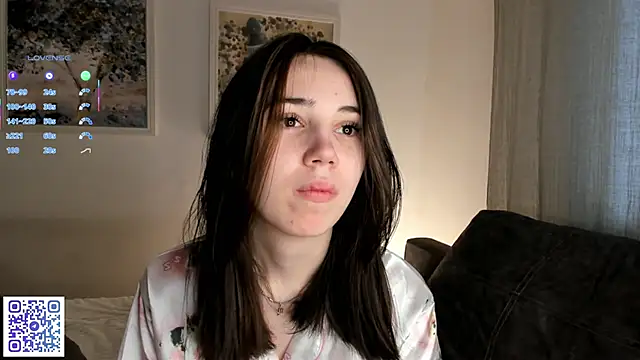 Snapshot of GillianDowdey chatting on March 2025 01:19:01 AM GillianDowdey online show from March 2025 01:19:01 AM
