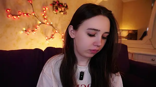 GillianDowdey online show from February 2026 03:13:02 AM