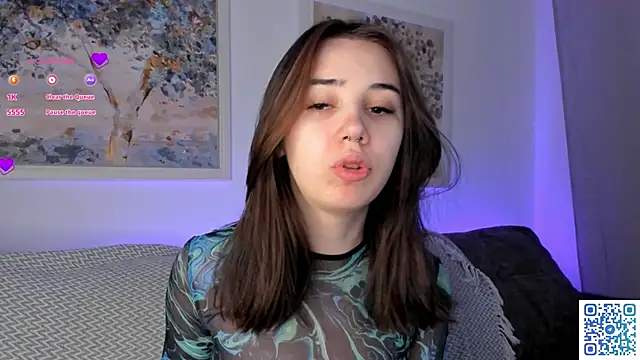 Snapshot of GillianDowdey chatting on March 2025 01:23:01 AM GillianDowdey online show from March 2025 01:23:01 AM