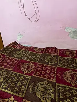 Arnav172030 online show from October 2025 07:29:01 PM