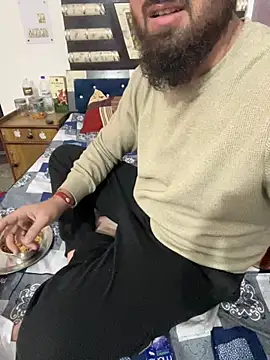 Arnav172030 online show from January 2026 02:42:01 PM