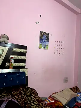 Arnav172030 online show from October 2025 03:35:02 PM