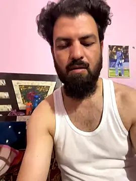 Arnav172030 online show from October 2025 03:46:02 PM