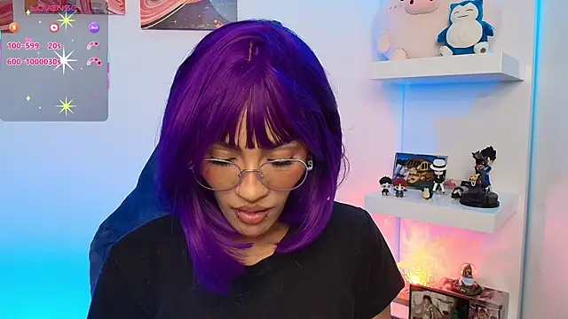 Snapshot of Nix_Taylor chatting on November 2025 11:16:01 PM Nix Taylor online show from November 2025 11:16:01 PM