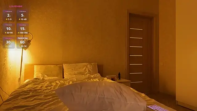 julya flowerss online show from March 2026 06:23:02 PM