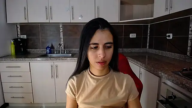 anna alvarez online show from February 2026 11:18:02 AM