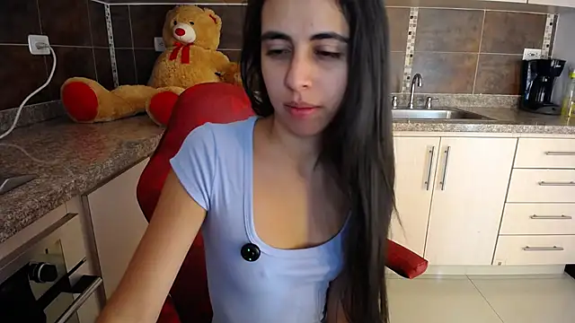 Snapshot of anna_alvarez chatting on July 2026 11:28:02 AM anna alvarez online show from July 2026 11:28:02 AM