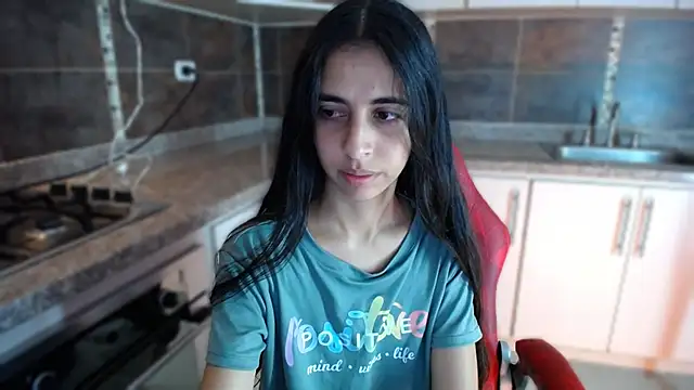 anna alvarez online show from November 2025 11:36:02 AM