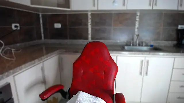 anna alvarez online show from November 2025 12:16:02 PM