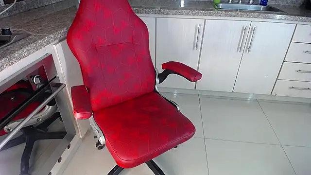 anna alvarez online show from March 2026 12:51:02 PM