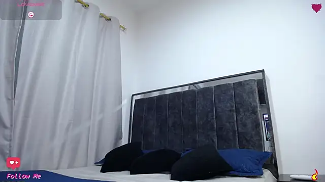 anna alvarez online show from April 2026 01:57:02 PM