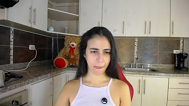 Snapshot of anna_alvarez chatting on July 2026 11:43:01 AM anna alvarez online show from July 2026 11:43:01 AM