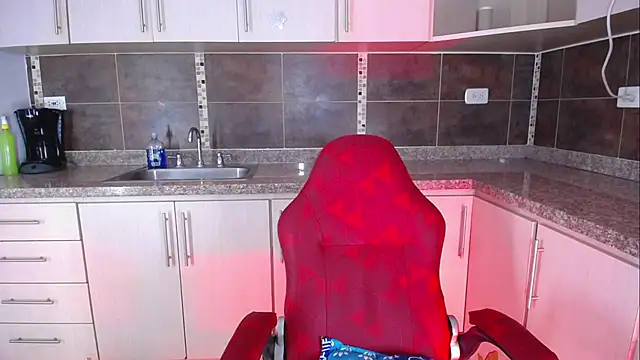 anna alvarez online show from March 2026 11:58:02 AM