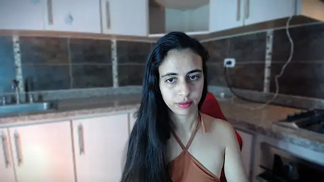 Snapshot of anna_alvarez chatting on October 2025 11:02:02 AM anna alvarez online show from October 2025 11:02:02 AM