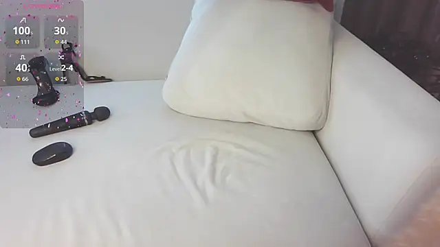 Juicymilfpussy online show from December 2025 07:13:02 AM