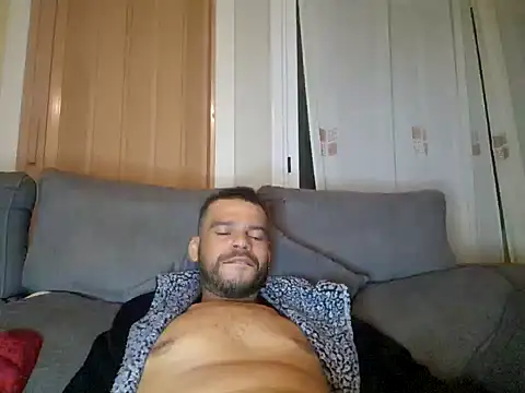 Snapshot of BombomNutela36 chatting on February 2025 11:48:01 PM BombomNutela36 online show from February 2025 11:48:01 PM