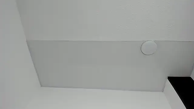 Lizz Luna online show from October 2025 02:16:01 PM